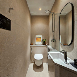 Springleaf Residence (D26), Apartment #467148291